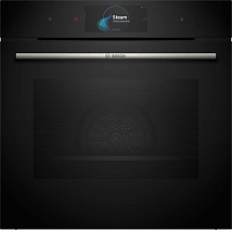 Духовой шкаф Bosch HSG 7584B1