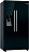 /bosch/holodilniki/recommend/chernogo-tsveta/