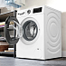 Купить Стиральная машина Bosch WGA14400GC preview 4