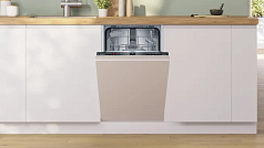 Посудомоечная машина Bosch SPV2IKX54Q