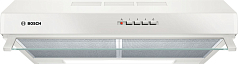 Вытяжка Bosch DUL 63CC20 Вытяжка Bosch DUL 63CC20