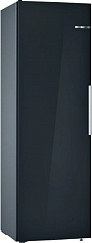Однокамерный холодильник Bosch KSV36VBEP