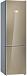 Двухкамерный холодильник Bosch KGN39LQ31R фото 1 Купить Двухкамерный холодильник Bosch KGN39LQ31R preview 1