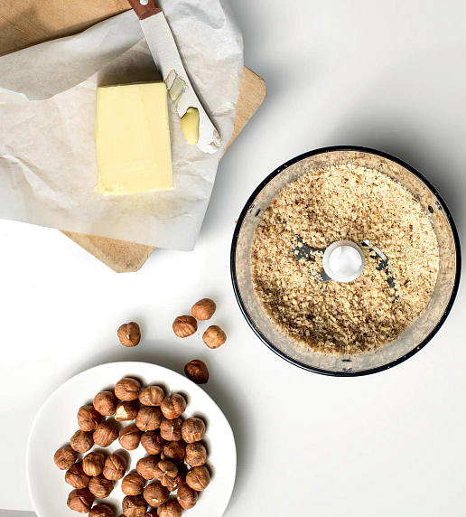 Блендер Bosch MS61B6150 preview 5