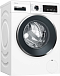 Купить Стиральная машина Bosch WLW24M40OE preview 1