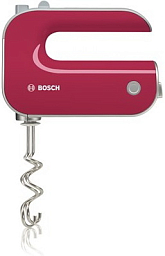 Миксер Bosch MFQ 40304