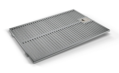 Вытяжка Bosch DWB67JP50 Вытяжка Bosch DWB67JP50