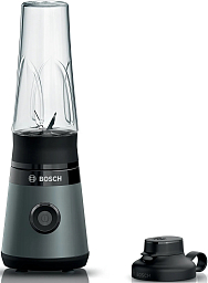 Блендер Bosch MMB2111S