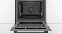 Духовой шкаф Bosch HBG538ES6R