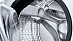 Купить Стиральная машина Bosch WAX32DH1OE preview 7