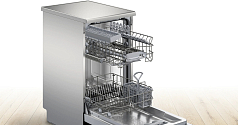 Встраиваемая посудомоечная машина Bosch SPS2HKI42E