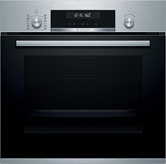 Духовой шкаф Bosch HBJ577ES0R