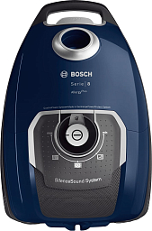 Пылесос Bosch BGB 75A440