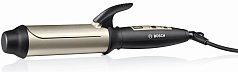 Щипцы для завивки волос Bosch PHC9790