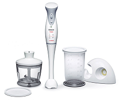 Блендер Bosch MSM 6A50