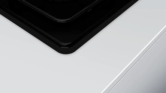 Газовая варочная панель Bosch PBP6C6B82Q preview 8