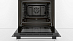 Духовой шкаф Bosch HBF113BA0Q фото 9 Купить Духовой шкаф Bosch HBF113BA0Q preview 9