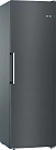 Отдельностоящий морозильник Bosch GSN36VXFP