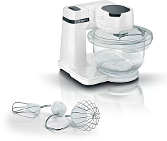 Кухонный комбайн Bosch MUMS2TW00