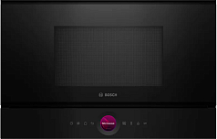 Встраиваемая микроволновая печь Bosch BER7321B1