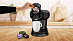 Купить Кофемашина Bosch TAS6502 Tassimo MY WAY 2 preview 14