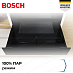 Купить Встраиваемая пароварка Bosch BDC9111B0 preview 5