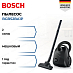 Купить Пылесос Bosch BGBS2BA1P preview 1