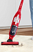 Пылесос Bosch BBH3ZOO25 фото 11 Купить Пылесос Bosch BBH3ZOO25 preview 11