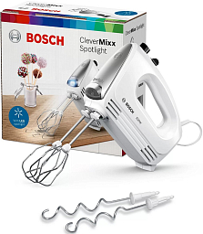 Миксер Bosch MFQ25200 Миксер Bosch MFQ25200