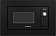 Встраиваемая микроволновая печь Bosch BEL623MX3