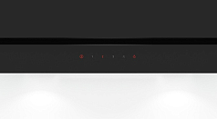 Вытяжка Bosch DWF 67KM60 Вытяжка Bosch DWF 67KM60