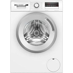 Стиральная машина Bosch WAN2829EPL 1400 об/мин, белый, инверторный EcoSilenceDrive двигатель Стиральная машина Bosch WAN2829EPL 1400 об/мин, белый, инверторный EcoSilenceDrive двигатель