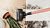 Пылесос Bosch BCS8214PRQ фото 7 Купить Пылесос Bosch BCS8214PRQ preview 7