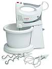Миксер Bosch MFQ 3560