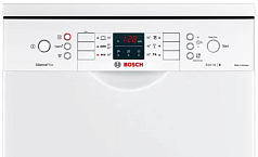 Посудомоечная машина Bosch SPS46NW03R