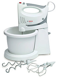 Миксер Bosch MFQ 3560 Миксер Bosch MFQ 3560