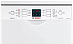 Купить Посудомоечная машина Bosch SPS46NW03R preview 2
