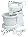 Купить Миксер Bosch MFQ 3560 preview 1