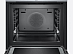 Купить Духовой шкаф Bosch HMG636RS1 preview 11
