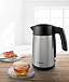 Чайник Bosch TWK7L460 фото 6 Купить Чайник Bosch TWK7L460 preview 6