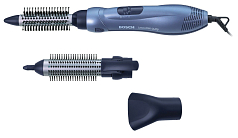 Фен-щетка Bosch PHA 2300