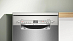 Купить Встраиваемая посудомоечная машина Bosch SPS2HKI42E preview 2