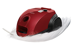 Пылесос Bosch BZGL2A310