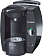 Кофемашина Bosch TAS 4012 EE TASSIMO FIDELIA