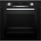 Духовой шкаф Bosch HRA334YB0