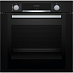Купить Духовой шкаф Bosch HRA334YB0 preview 1