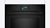 Купить Духовой шкаф Bosch HNG978QB1 preview 2