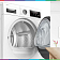 Система SensitiveDrying