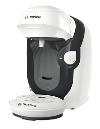 Кофемашина Bosch TAS1104 Tassimo