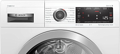 Сушильная машина Bosch WTX87KH0PL Сушильная машина Bosch WTX87KH0PL